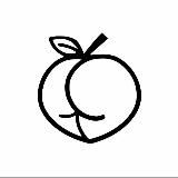 Скинь нюдсы