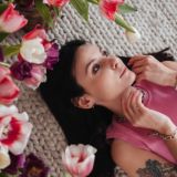 Настя Толчеева | ЭНКО