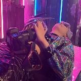 grave.culture | софа грабля