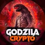 Godzila Crypto