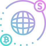 WB Token Official Group