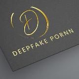 DEEPFAKE PORNN