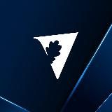 ВолГУ / Волгоградский государственный университет