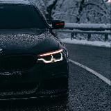 Банда Шкипера