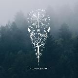 Юля | Дизайн, инфографика, маркетплейсы