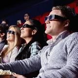 Фильмы Онлайн