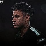 💵ᴛʀ𝖎ᴘ𝖑𝖑ʏ💵