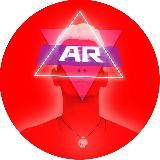 7pix.ai (Генерация видео нейросетями)