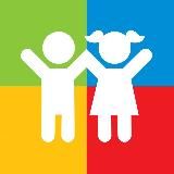 Дошкольные образовательные учреждения. Екатеринбург, Орджоникидзевский район