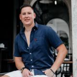 СТАВЛЮ В ПЛЮС 🍋