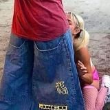 FLEA MARKET