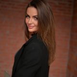 Миллер Евгения