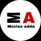 𝙈𝙤𝙙𝙂𝙖𝙢𝙚𝙧 𝙊𝙛𝙛𝙞𝙘𝙞𝙖𝙡