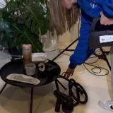 ZAGAR.MONEY| Моментальный загар| ZAGAR MOSKVA