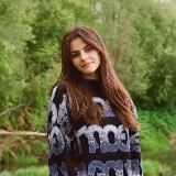 Princess of English Hearts