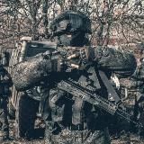 СВО на Украине. Реальные новости из разных источников.