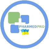 PHARMEDPRO