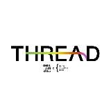 SmolCon x DH-center 2025