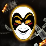 MathForks I Ставки без азарта от Mr. Lind