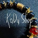 Kain's Dump Shop [ KaDu Shop ] 18+