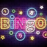 ЕСТЬ ПОВОД! 🍺 Праздники сегодня