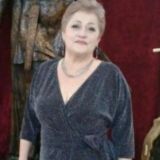 Моя команда