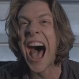 Флюгегехаймен