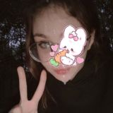 АРХИВ ЕЖЯГПРБ