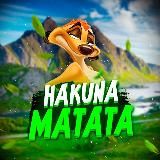 iTouch техника Apple