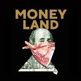 MONEYLAND 🇰🇿