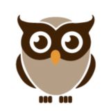 🦉 SovaCode - коды от природы | Проверенные промокоды, скидки, акции, купоны 🦉