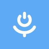 Клуб Академии