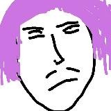 ДандиЭксель