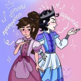 ᴍᴏᴍᴇɴᴛs ғʀᴏᴍ ᴄᴀʀᴛᴏᴏɴs