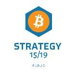 🇺🇸 Strategy1519 - Crypto Invest