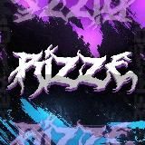 Rizze Standoff 2!