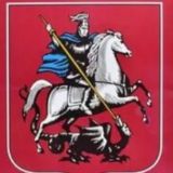 Тайны Москвы