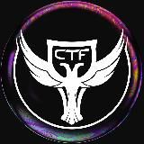 IX Кубок CTF России | Канал