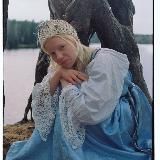 полуночная сова🦉 🌙