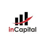 InCapital.uz