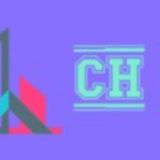 Чат Социалка наизнанку