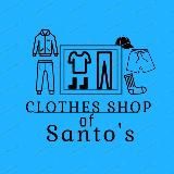 📦SANTOS OPT | ПРЯМЫЕ ПОСТАВКИ🇨🇳