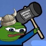 Hammer News (Nana Albert)🇩🇪