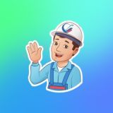 УРАЛ_СРТ-ОПТИМУМ