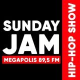 Sunday Jam