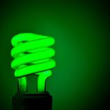 Артур Ибатуллин