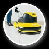 Granit | Гранит Алмазные дис