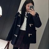 ночная прогулка