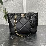 Sac De Marque Pour Femme