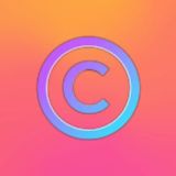 из Челябинска